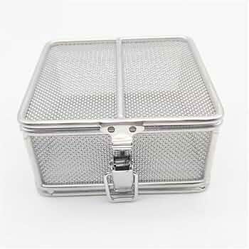 新品 ガス仕様 2コート 蓋付き 1QT 蓋付き 追加オリジナルレシピ付き@ 61XAUH4zr+L._UF350,350_QL50_.jpg